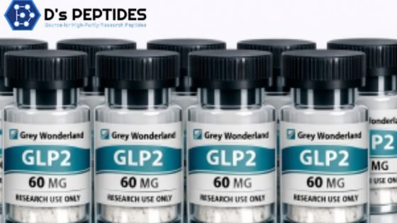 Best Place to Buy Peptides Online