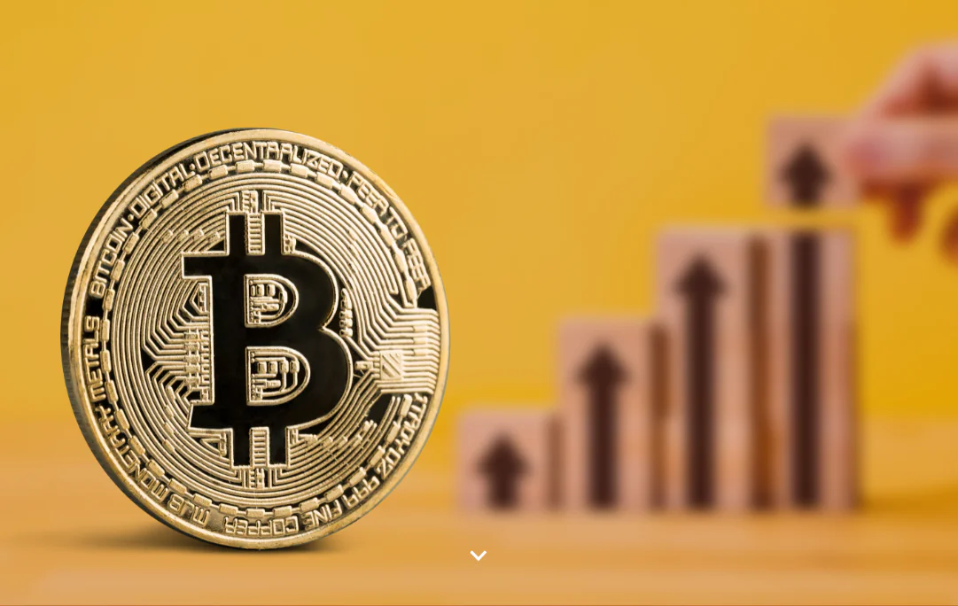 Crypto