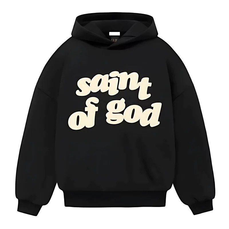 Saint Michael Clothing: The Ultimate Guide to Vintage Streetwear, Meaning, Style & Culture