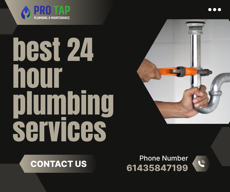 https://www.protapplumbing.com.au/24-hour-emergency-plumber-melbourne/