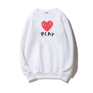 Comme Des Garcons T