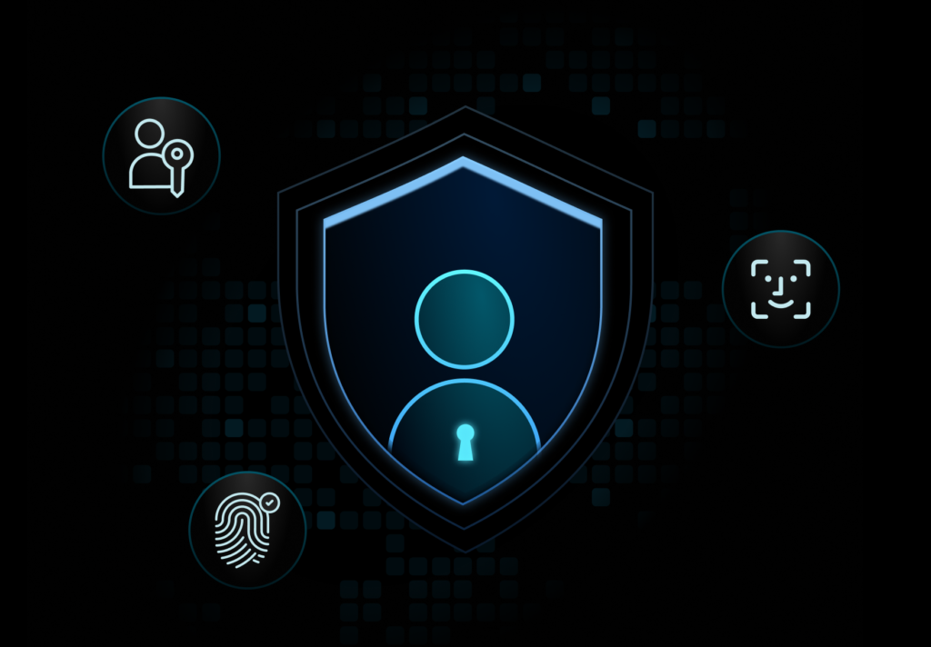Best CIAM Providers