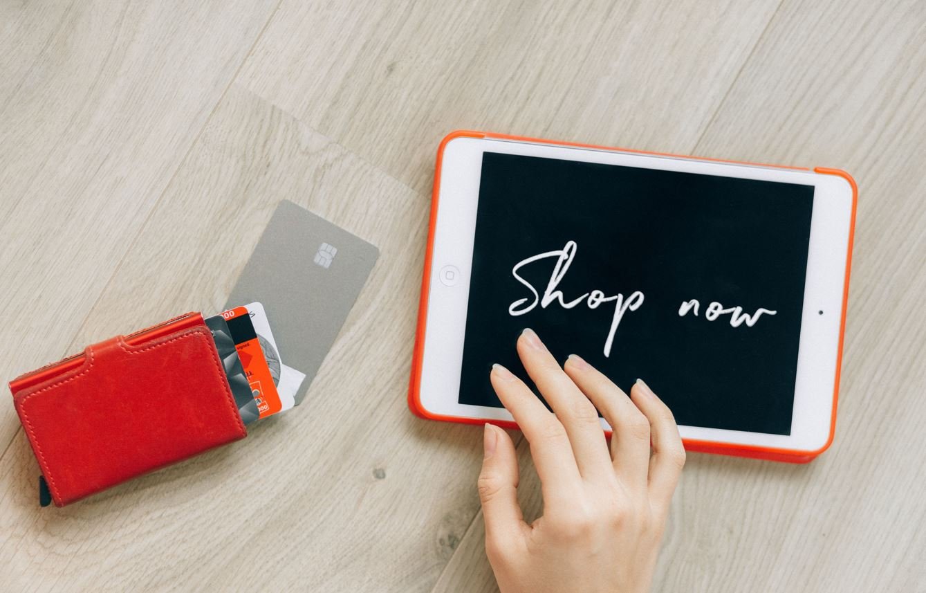 Best Online Shopping Habits to Save More Money in 2026