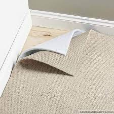 ABC Carpet Flooring Houston: Quality Flooring Solutions