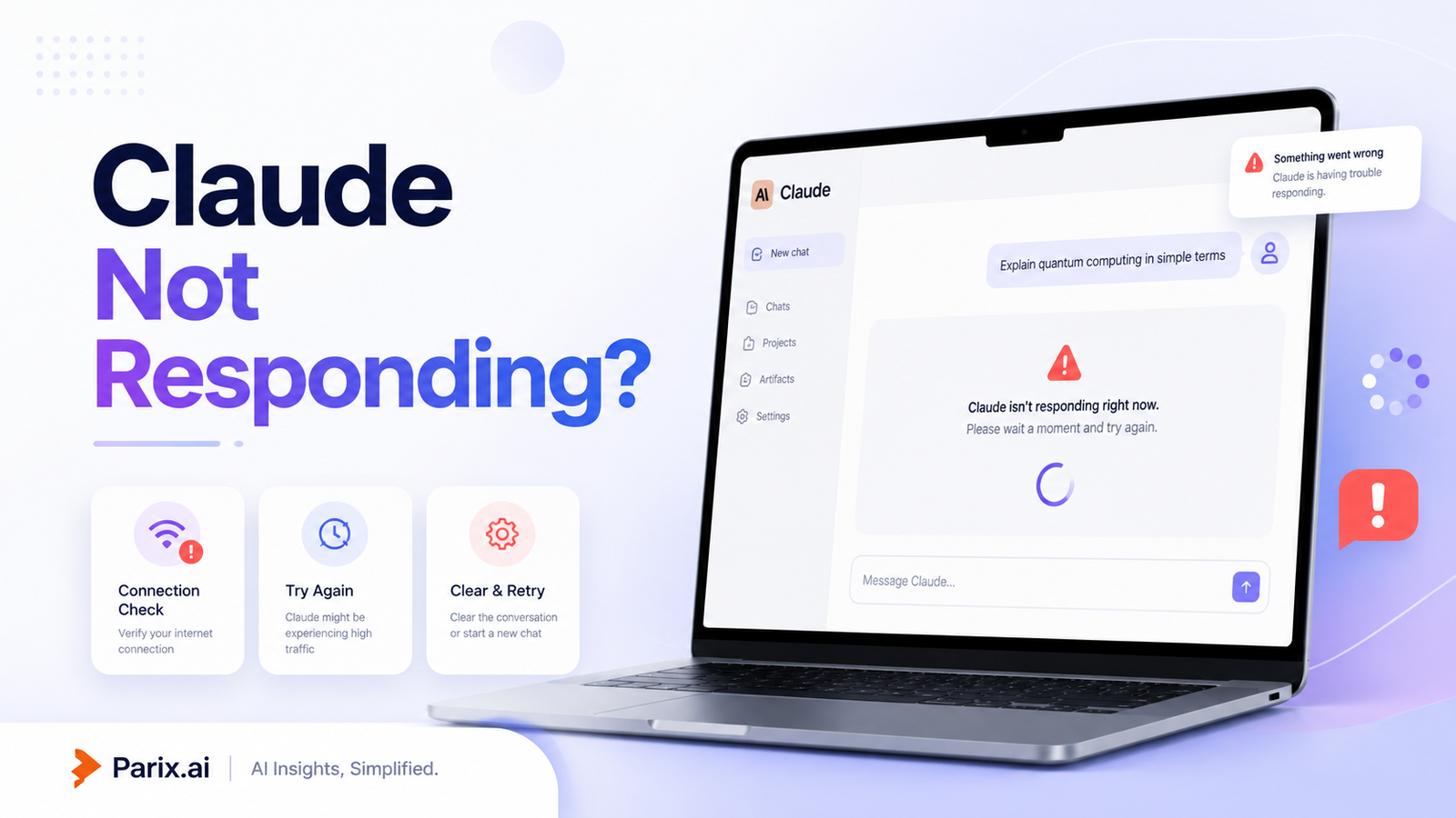 AI Automation Audit: 30 Questions to Ask Before You Automate Your Business