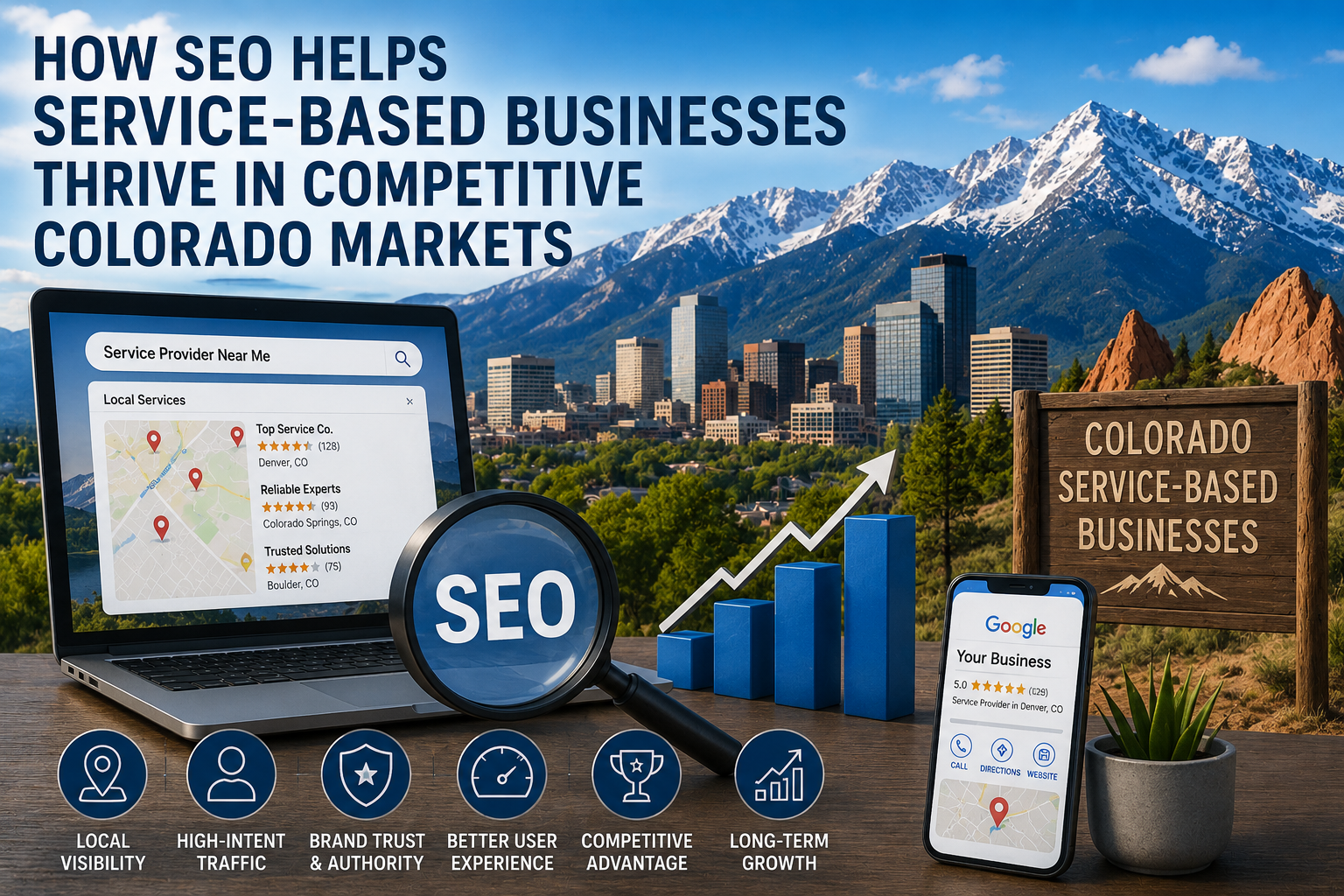colorado seo pros