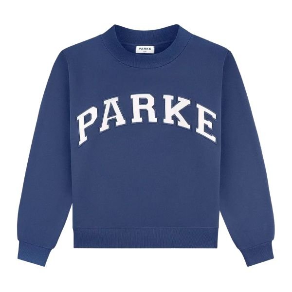 Coastal-Varsity-Mockneck-White-Blue