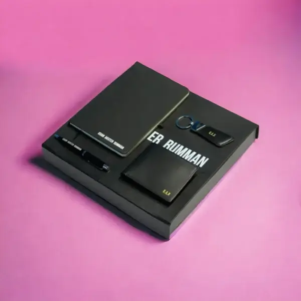 Corporate Gift Boxes in USA