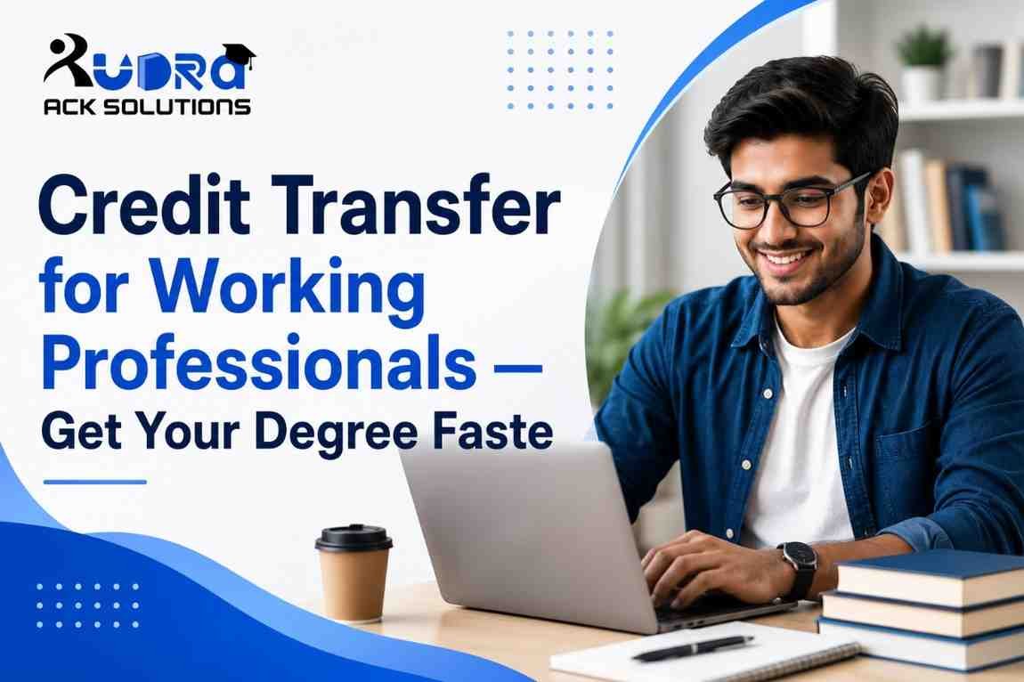 credit transfer