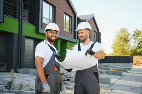 DCD-Approved-Contractor