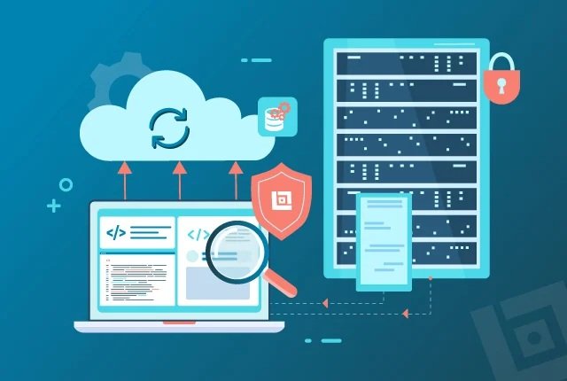 Data Warehouse Testing