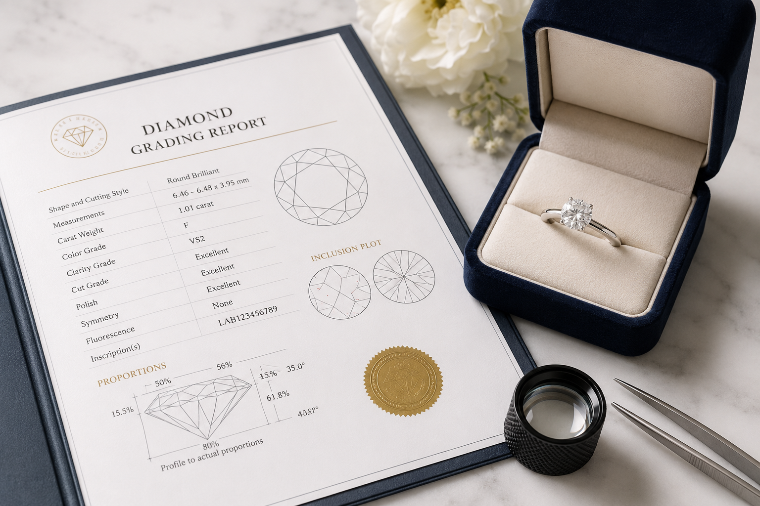Diamond-grading-and-engagement-ring-beauty.png