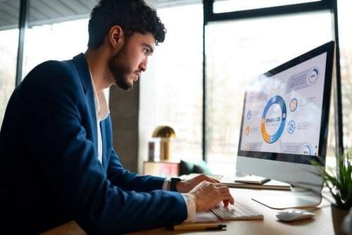 Digital Marketing Agency in Mississauga
