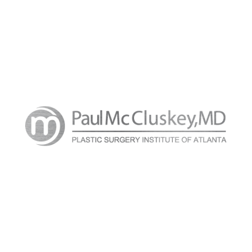 Lipedema Symptoms