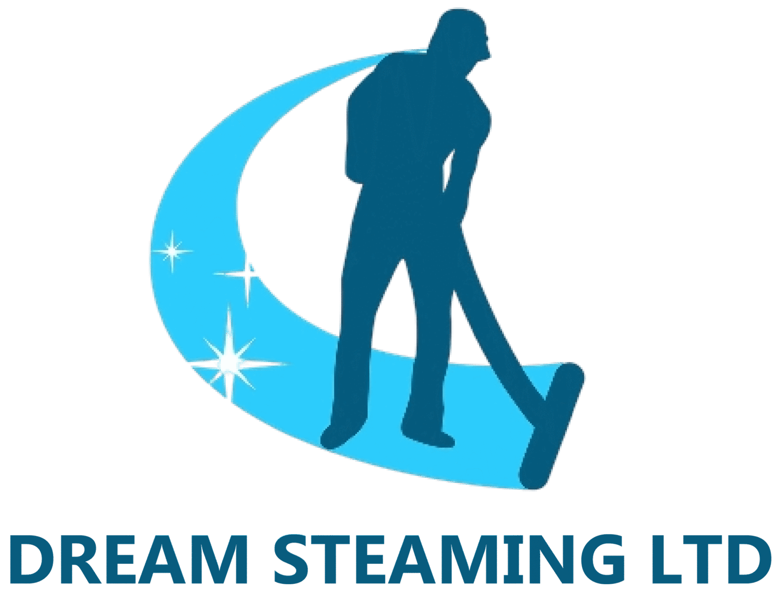 Professional Room Cleaning