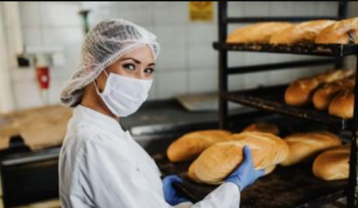 The bakery and food processing sectors have emerged as promising career avenues for individuals seeking practical skills and stable employment opportunities. Government-supported training initiatives play a significant role in preparing aspiring professionals with industry-relevant knowledge and hands-on experience. These programs not only focus on baking techniques but also introduce learners to broader food manufacturing concepts. Enrolling in a government bakery course in India can help candidates develop specialized competencies and improve employability. As food production continues to expand, understanding processes such as the ketchup manufacturing process can further enhance career prospects within the food industry.