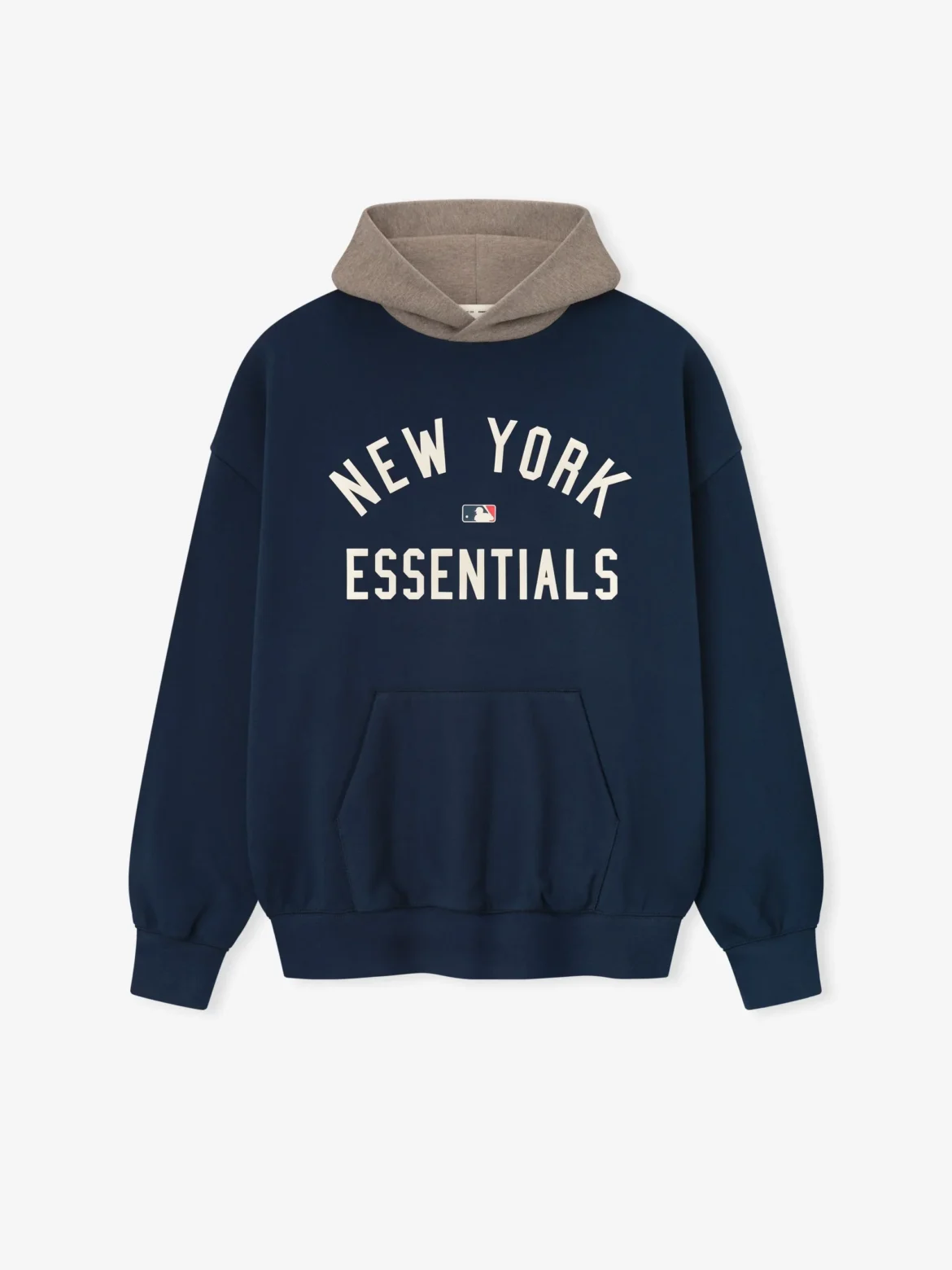 Essentials Hoodie: Why It Remains a Streetwear Favorite in 2026