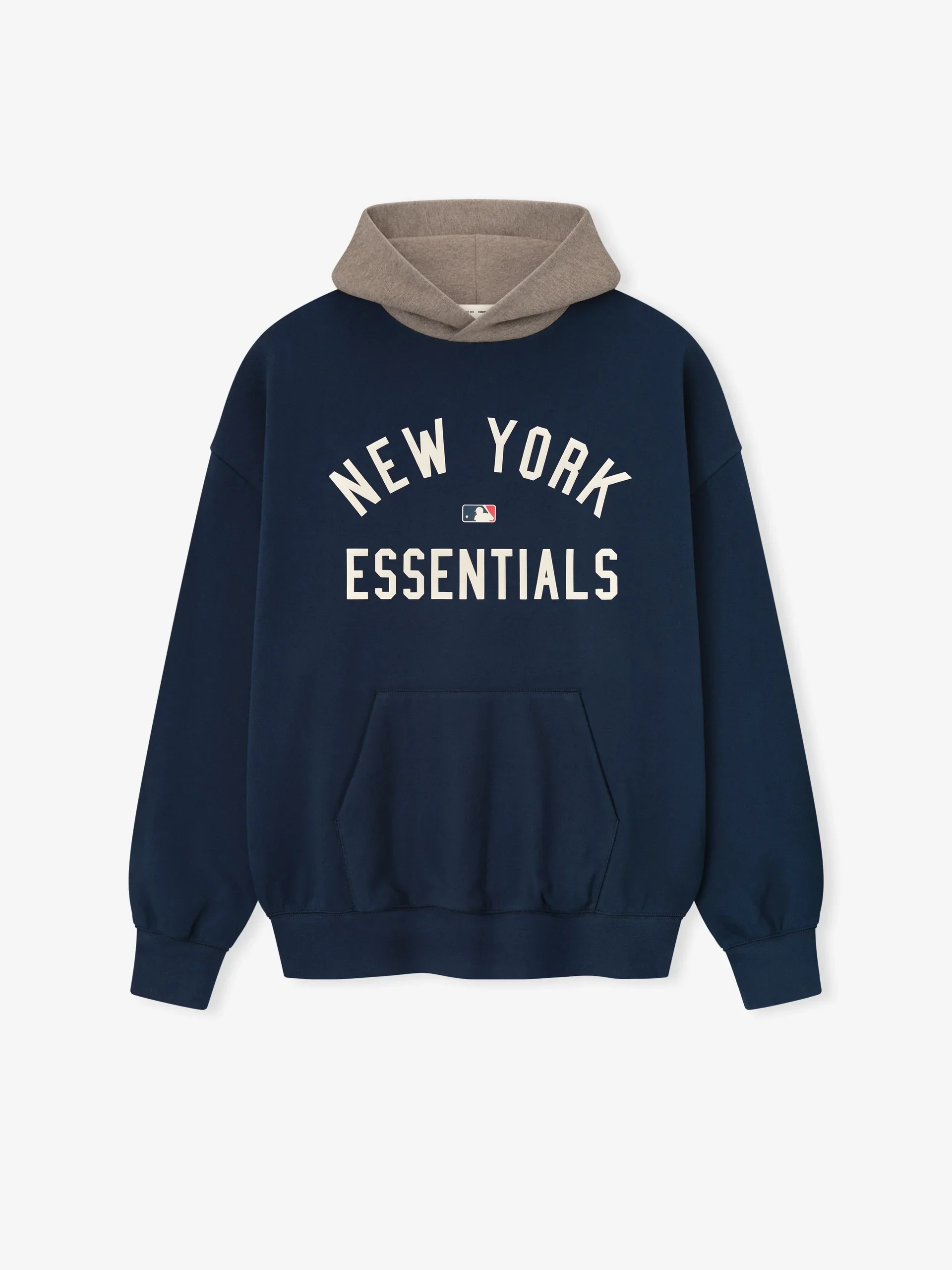 Essentials Hoodie: Why It Remains a Streetwear Favorite in 2026