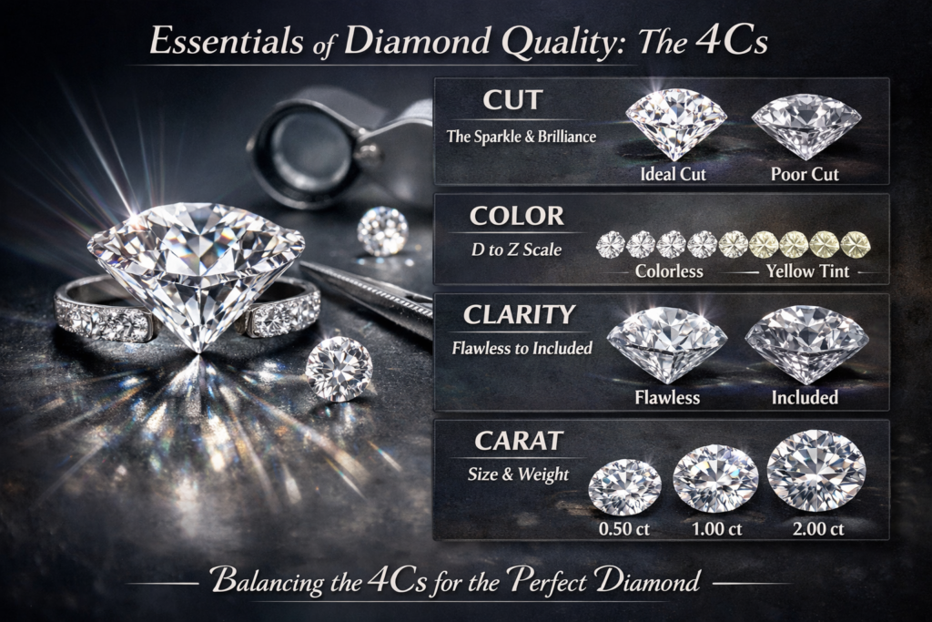 Essentials-of-diamond-quality-explained.png