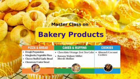 The bakery and food processing sectors have emerged as promising career avenues for individuals seeking practical skills and stable employment opportunities. Government-supported training initiatives play a significant role in preparing aspiring professionals with industry-relevant knowledge and hands-on experience. These programs not only focus on baking techniques but also introduce learners to broader food manufacturing concepts. Enrolling in a government bakery course in India can help candidates develop specialized competencies and improve employability. As food production continues to expand, understanding processes such as the ketchup manufacturing process can further enhance career prospects within the food industry.