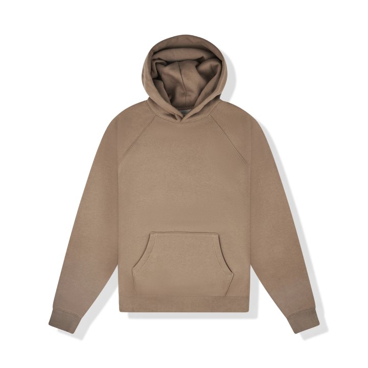 Essential Hoodie Why Everyone Needs an in Their Wardrobe