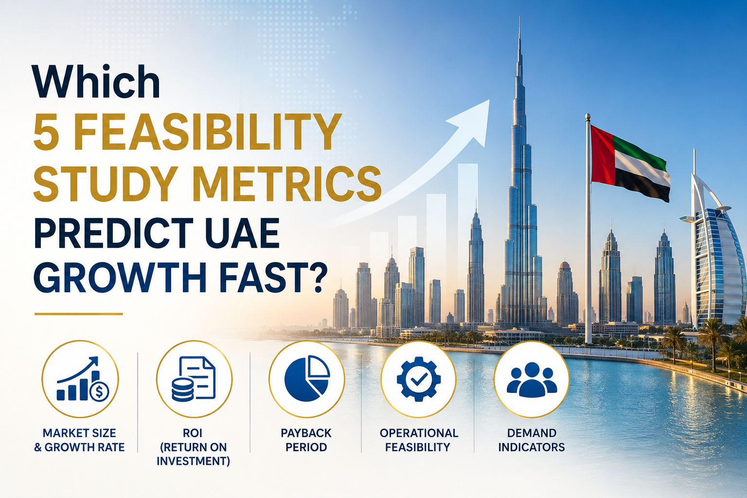 Feasibility Study