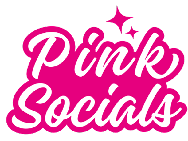 Pink Socials Search Engine Optimization and Google Business 2026
