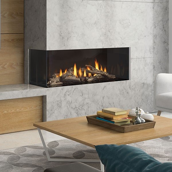 Gas Fireplace Insert Near Me