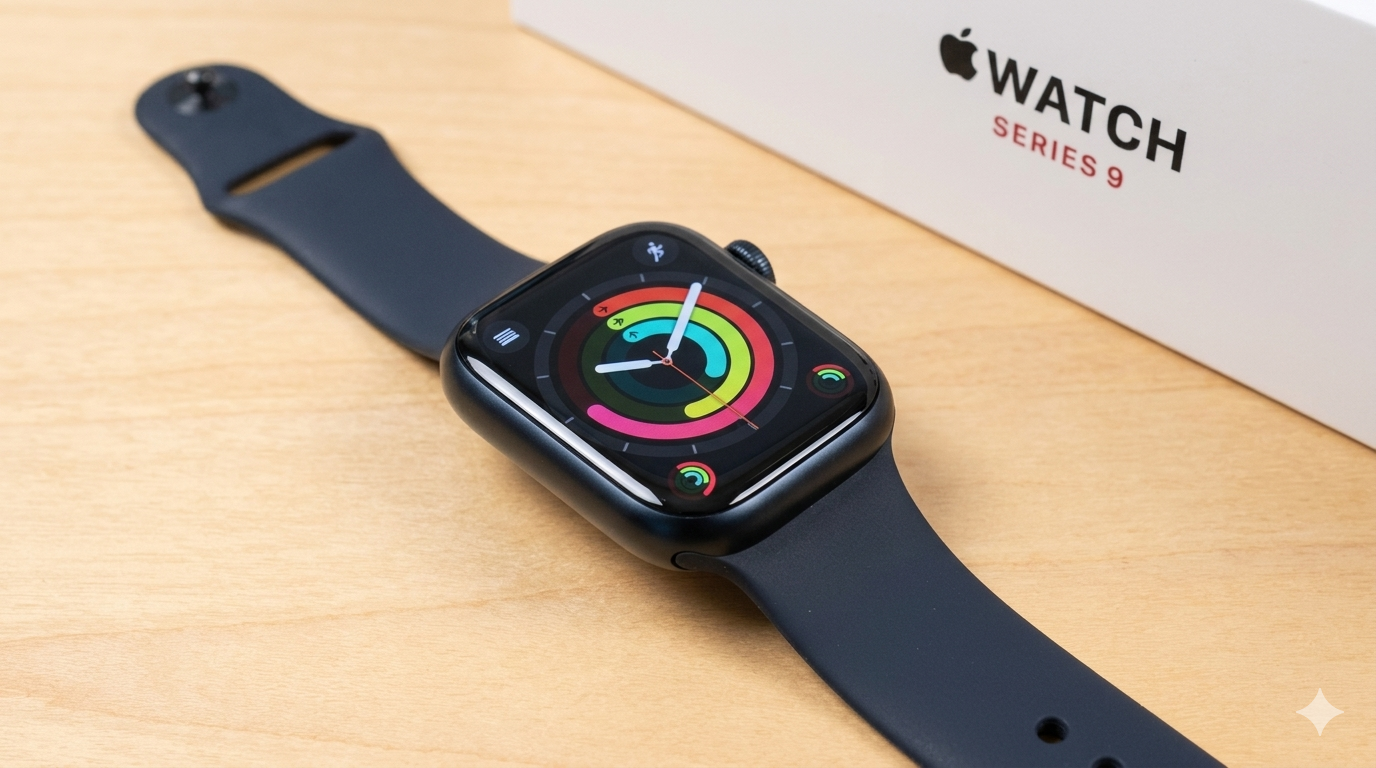Cellphone Repair Shops and Watch Battery Replacement