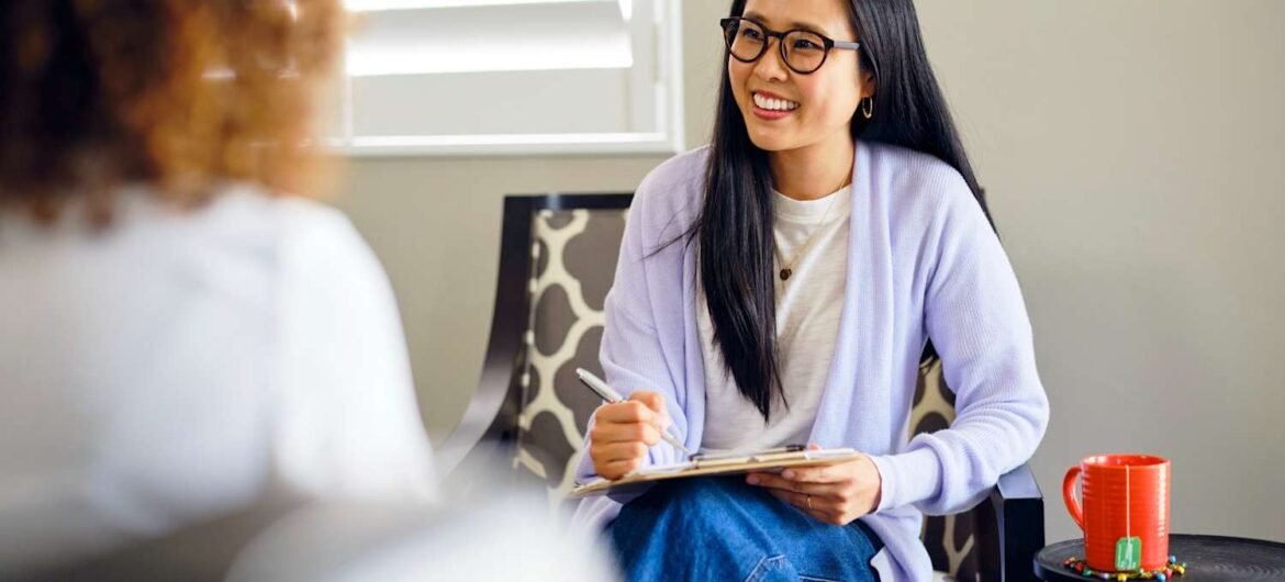 Life Coach Certificate vs. MBA