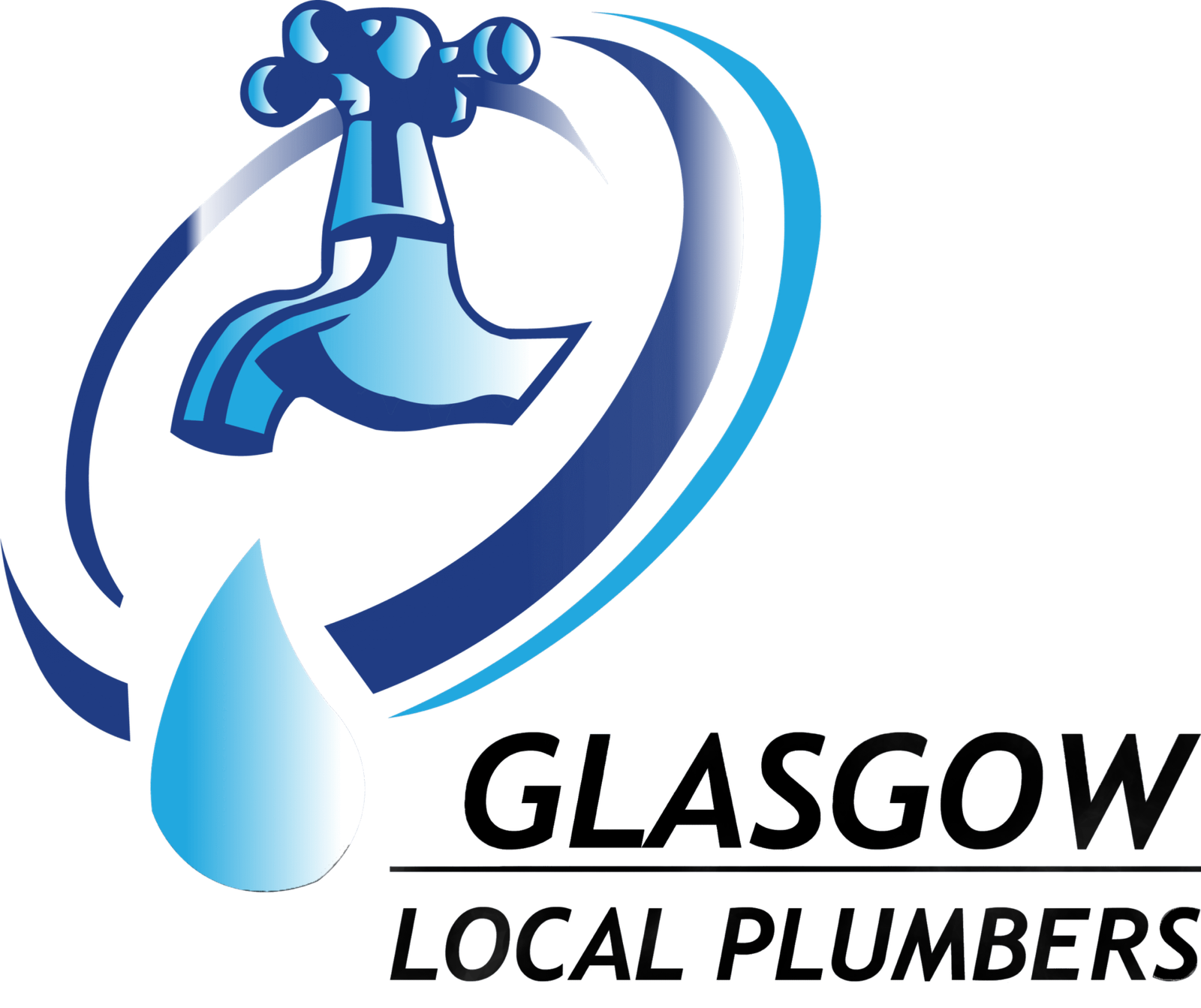 Boiler Repair Paisley