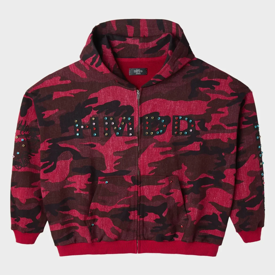 You Should hmdd shorts​ Shop at hmdd Official Store