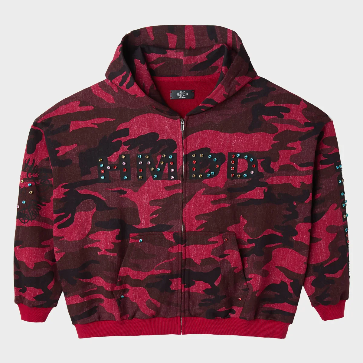 You Should hmdd shorts Shop at hmdd Official Store