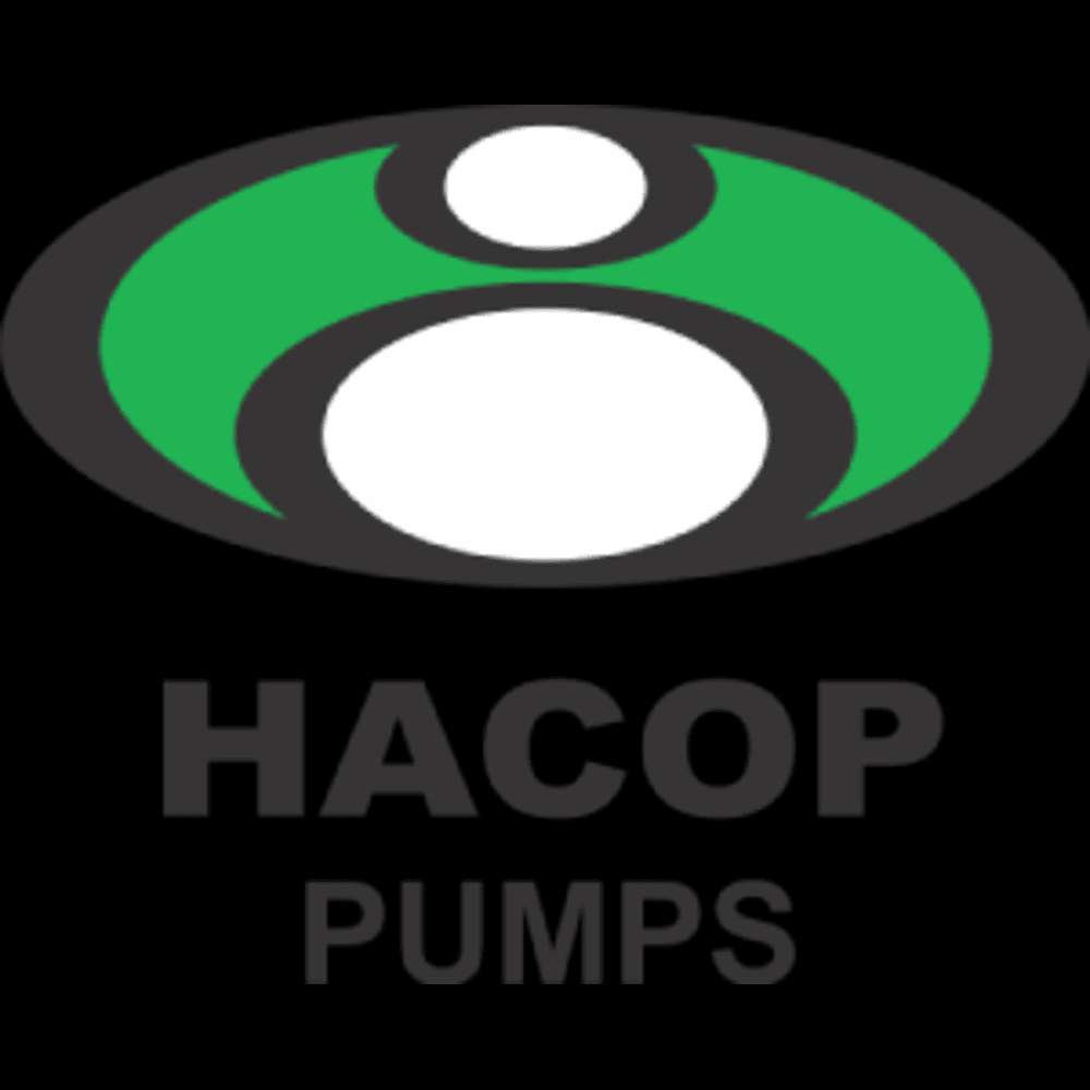 Diesel Barrel Pump