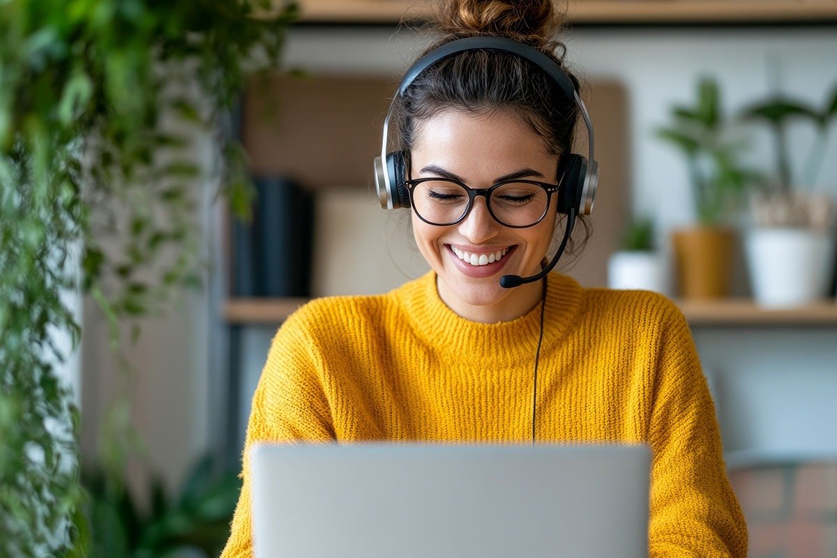 How Can a Therapy Virtual Assistant Save Time?