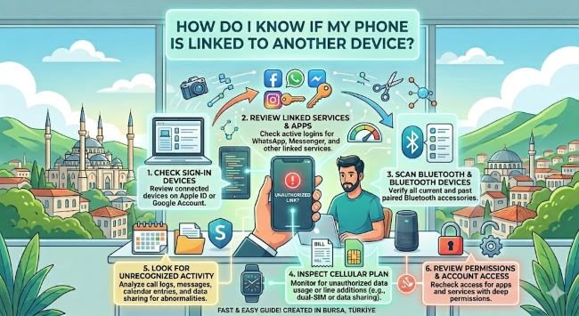 How-Do-I-Know-If-My-Phone-Is-Linked-to-Another-Device