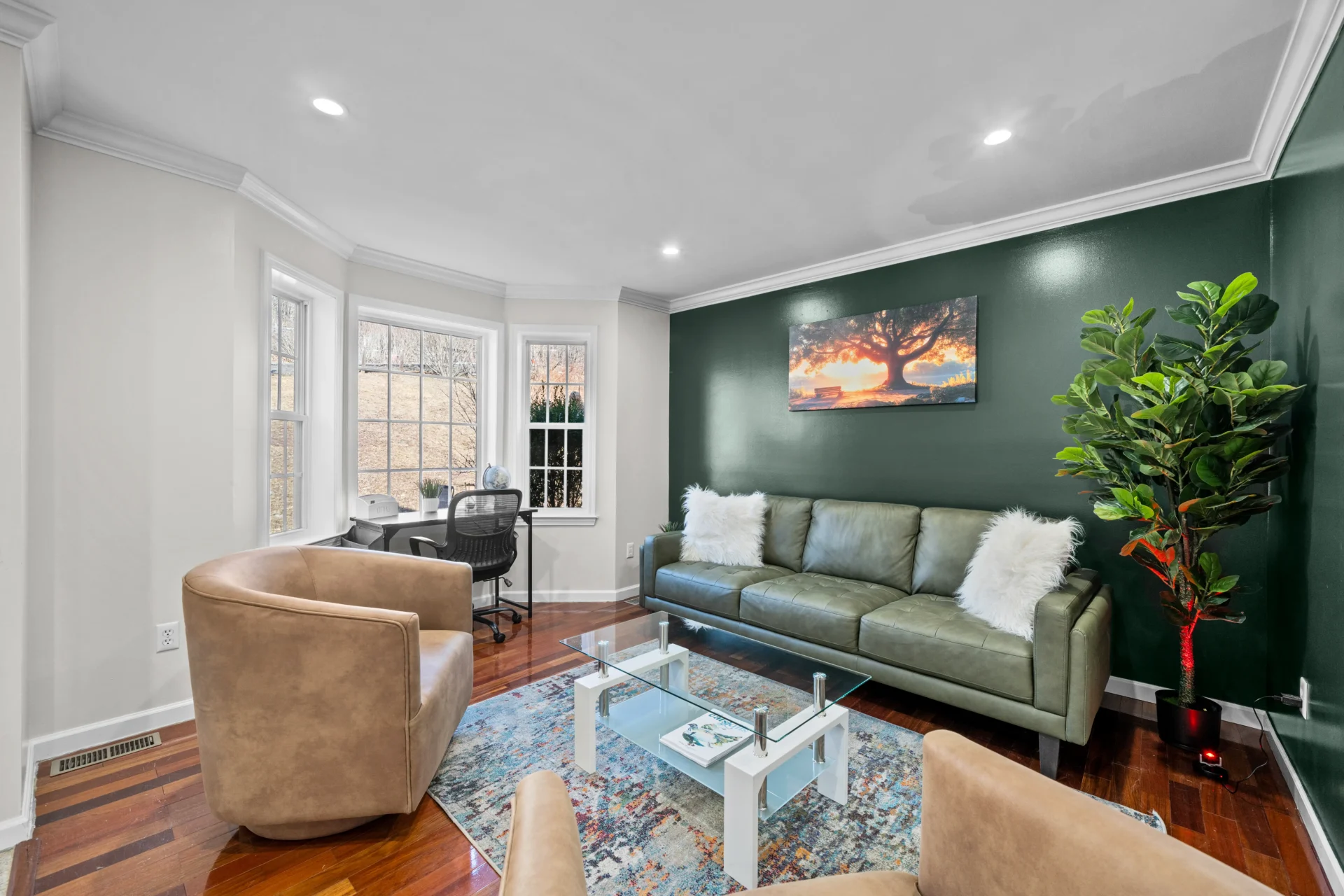 jewish vacation rentals