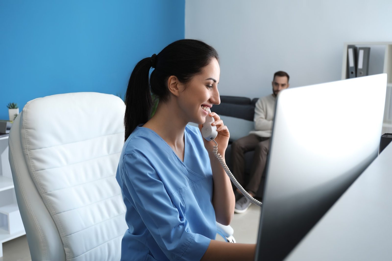 Is Insurance Verification Virtual Assistant Reliable