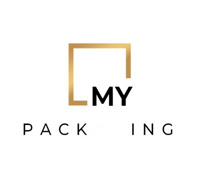 My Packing