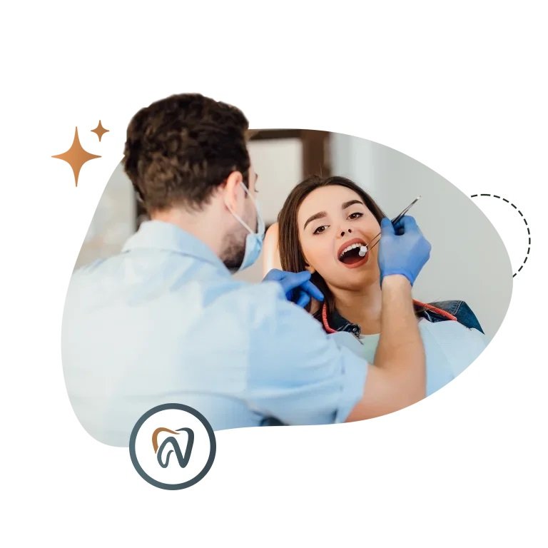Novel Dental