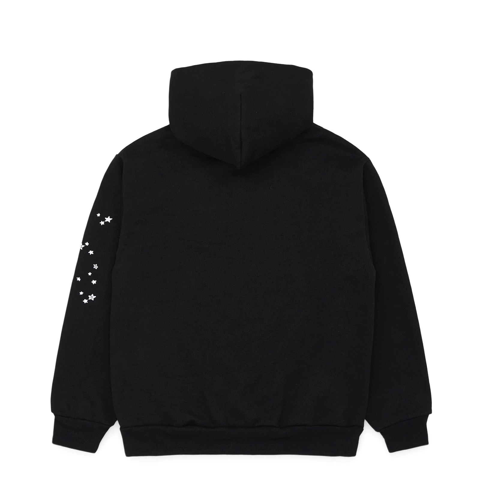 Essentials Clothing