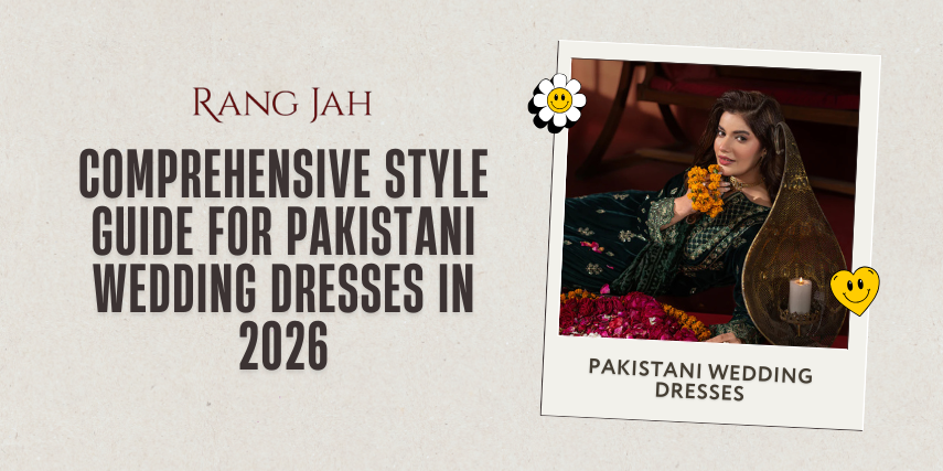 Pakistani Wedding Dresses in 2026(1)