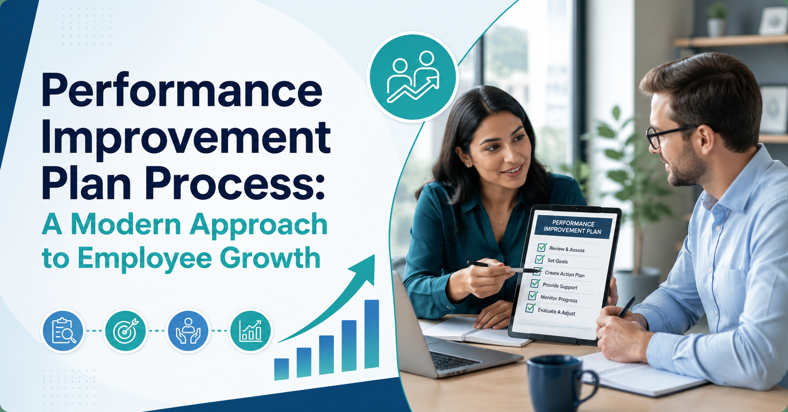 Performance Improvement Plan Process