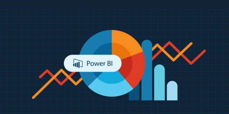 How to Create Interactive Reports Using Slicers and Filters in Power BI