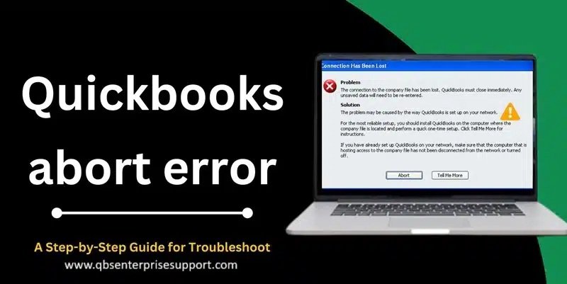 QuickBooks-Abort-Error-Message-Image.jpg