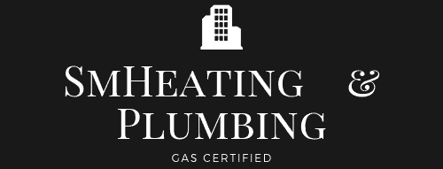 Appliance Repair in Glasgow