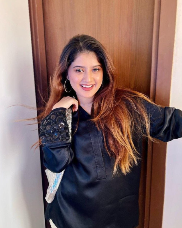 Call Girl in Dehradun