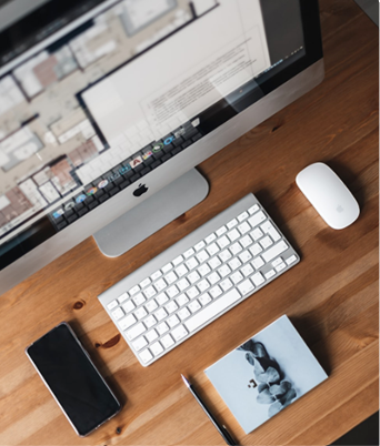 SEO Company in Kerala