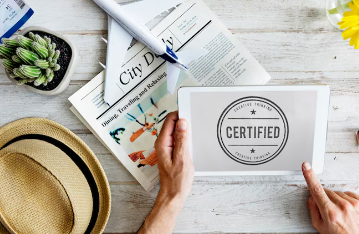 Fake DEWA Approval Certificates: 3 Red Flags to Spot in MEP Quotations