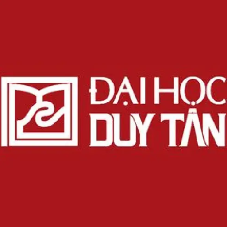 quản trị du lịchvà lữ hành